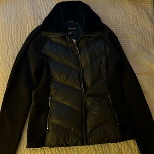 Women Marmot Jacket